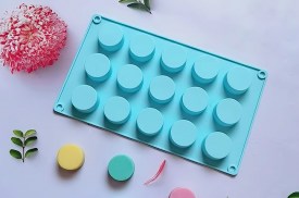 Molde silicona para 12 oreos bañadas (1).jpg